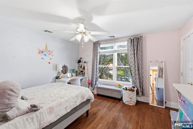 118 Howard Avenue, Rochelle Park, NJ 07662