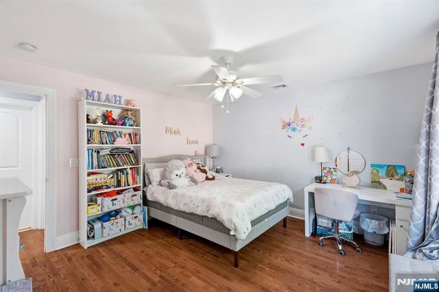 118 Howard Avenue, Rochelle Park, NJ 07662