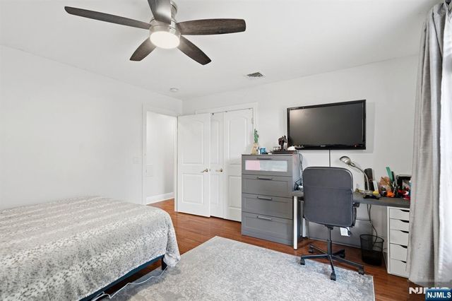 118 Howard Avenue, Rochelle Park, NJ 07662