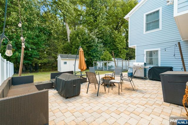 118 Howard Avenue, Rochelle Park, NJ 07662
