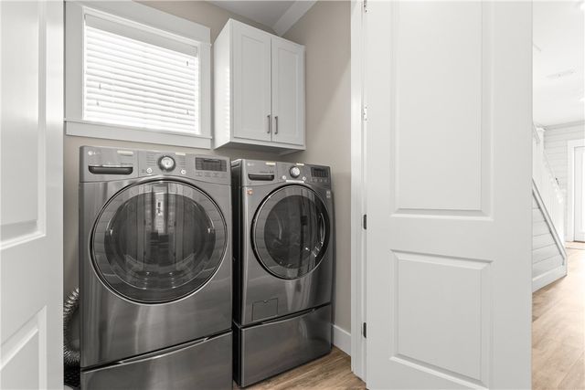 152 Sea Rocket Lane, Port Aransas, TX 78373