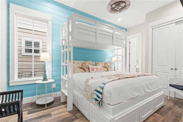 152 Sea Rocket Lane, Port Aransas, TX 78373