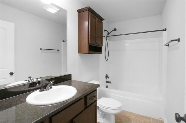 832 Desoto Street, Lake Charles, LA 70607