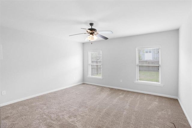 832 Desoto Street, Lake Charles, LA 70607