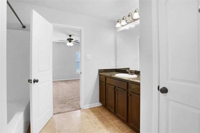 832 Desoto Street, Lake Charles, LA 70607