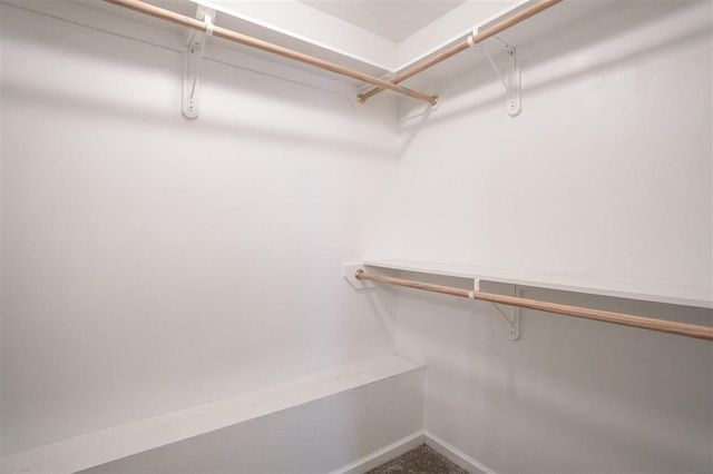 832 Desoto Street, Lake Charles, LA 70607