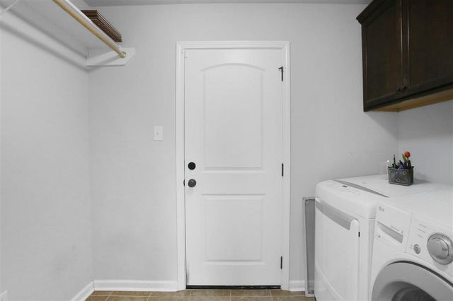 832 Desoto Street, Lake Charles, LA 70607