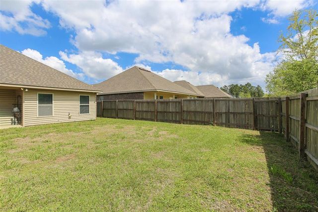 832 Desoto Street, Lake Charles, LA 70607