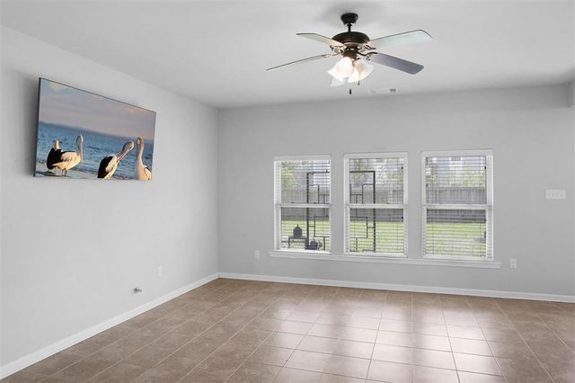 832 Desoto Street, Lake Charles, LA 70607