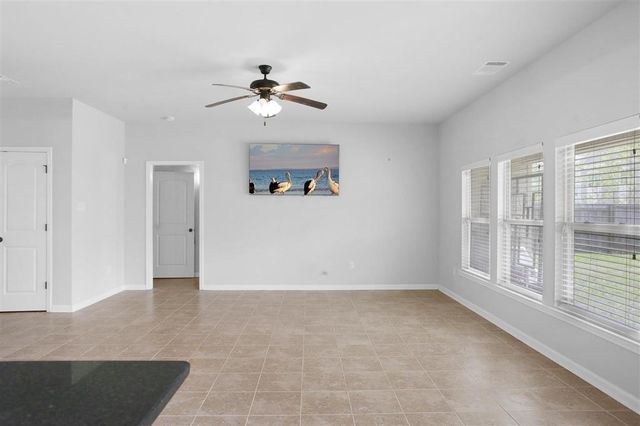 832 Desoto Street, Lake Charles, LA 70607