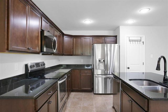 832 Desoto Street, Lake Charles, LA 70607