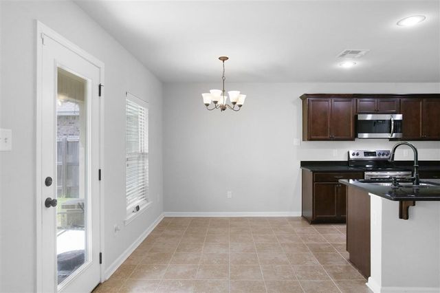 832 Desoto Street, Lake Charles, LA 70607