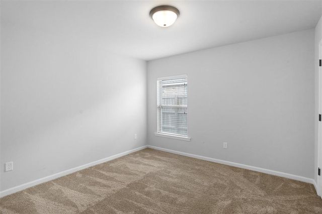 832 Desoto Street, Lake Charles, LA 70607