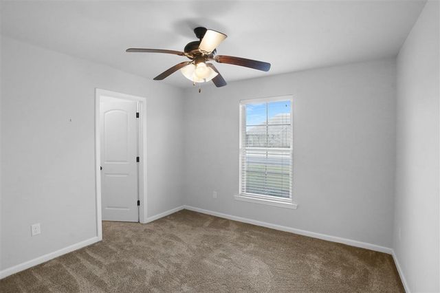 832 Desoto Street, Lake Charles, LA 70607