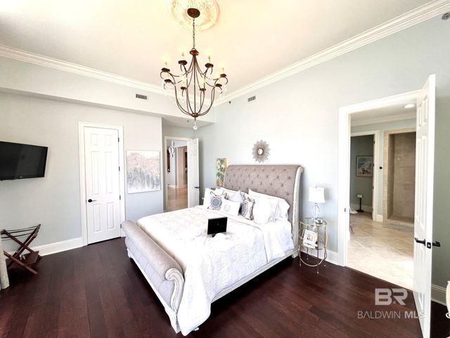 14239 Perdido Key Drive PH-13, Perdido Key, FL 32507
