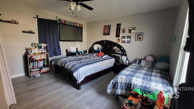 211 Shoshone, Nampa, ID 83651