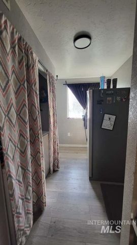 211 Shoshone, Nampa, ID 83651