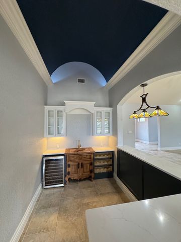 443 Bridlegate Blvd, Bandera, TX 78003