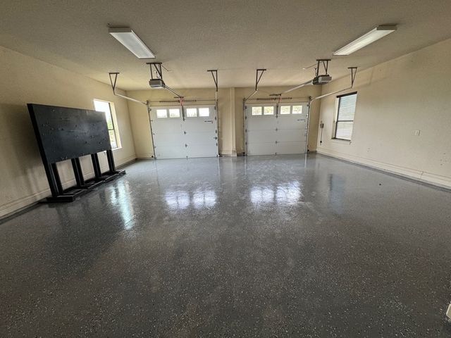 443 Bridlegate Blvd, Bandera, TX 78003