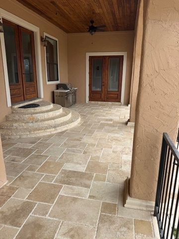 443 Bridlegate Blvd, Bandera, TX 78003