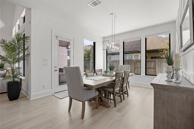 4810 Creekbend Drive, Fulshear, TX 77441