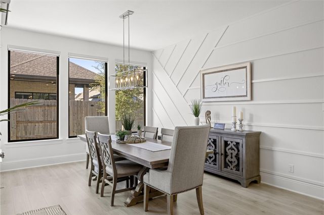 4810 Creekbend Drive, Fulshear, TX 77441