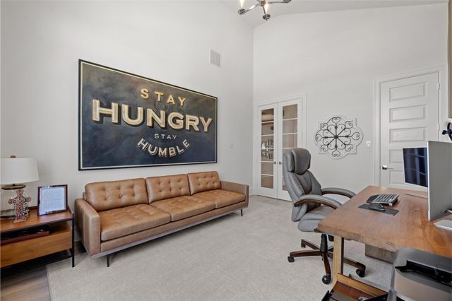 4810 Creekbend Drive, Fulshear, TX 77441