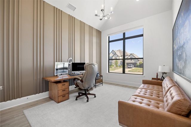 4810 Creekbend Drive, Fulshear, TX 77441