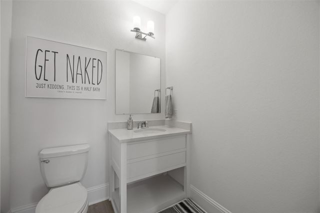 4810 Creekbend Drive, Fulshear, TX 77441