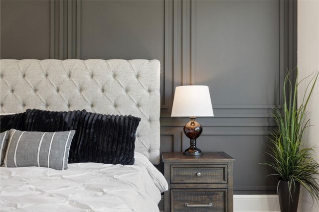 4810 Creekbend Drive, Fulshear, TX 77441