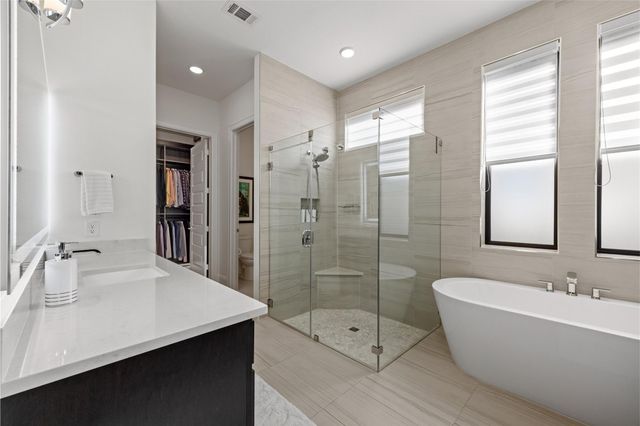 4810 Creekbend Drive, Fulshear, TX 77441