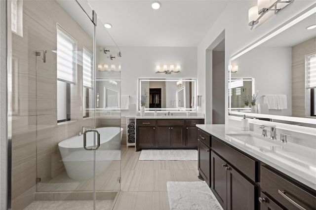 4810 Creekbend Drive, Fulshear, TX 77441