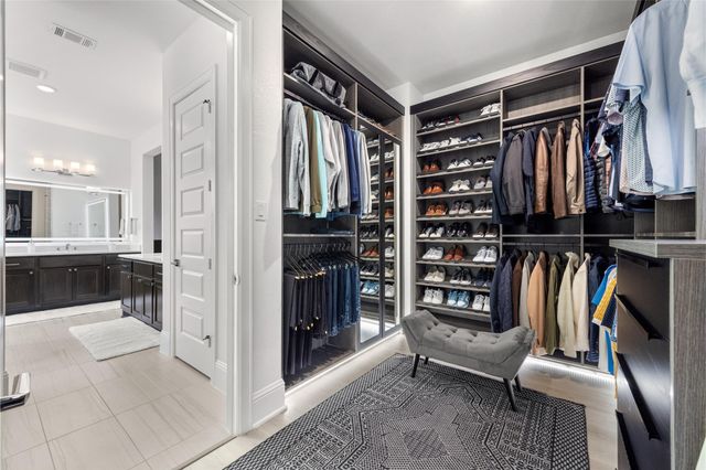 4810 Creekbend Drive, Fulshear, TX 77441