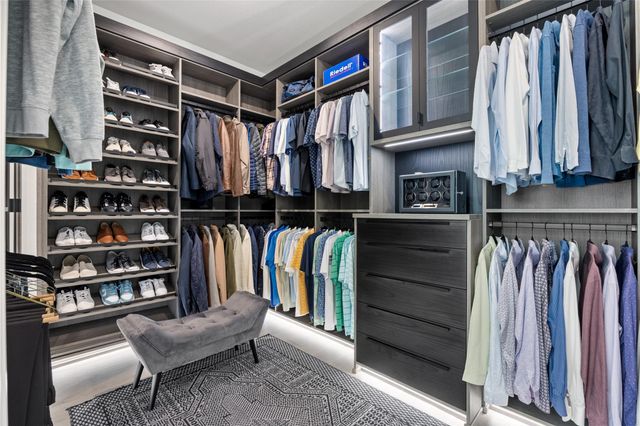 4810 Creekbend Drive, Fulshear, TX 77441