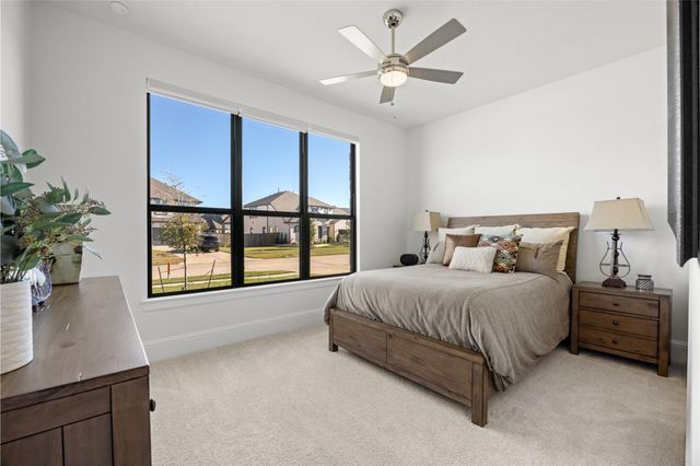 4810 Creekbend Drive, Fulshear, TX 77441