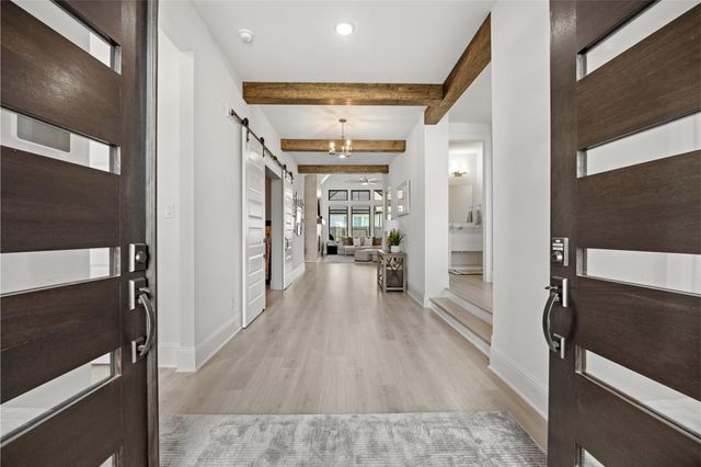 4810 Creekbend Drive, Fulshear, TX 77441