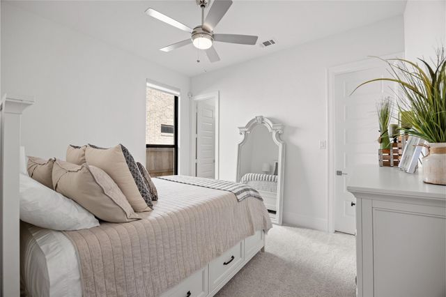 4810 Creekbend Drive, Fulshear, TX 77441