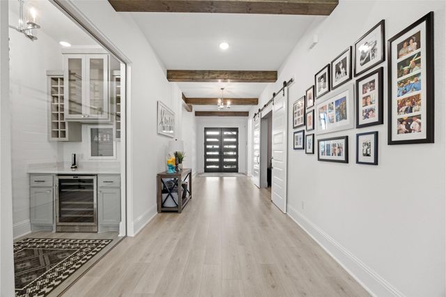 4810 Creekbend Drive, Fulshear, TX 77441