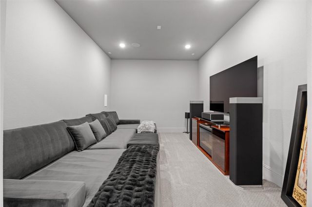 4810 Creekbend Drive, Fulshear, TX 77441