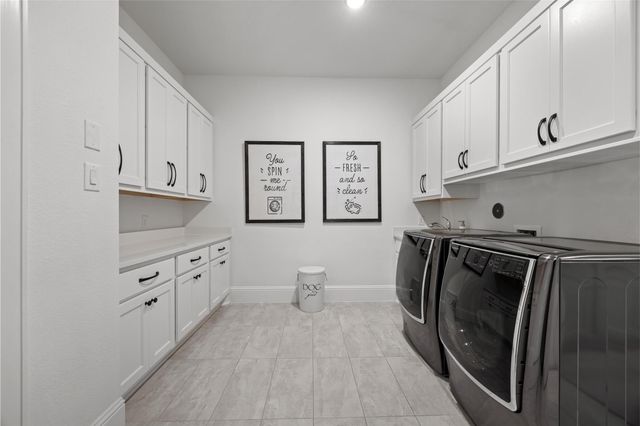 4810 Creekbend Drive, Fulshear, TX 77441