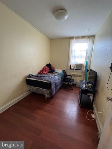 6829 HORROCKS STREET, Philadelphia, PA 19149