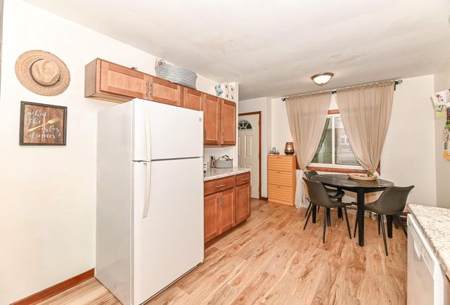 3430 Roberts STREET, Franksville, WI 53126