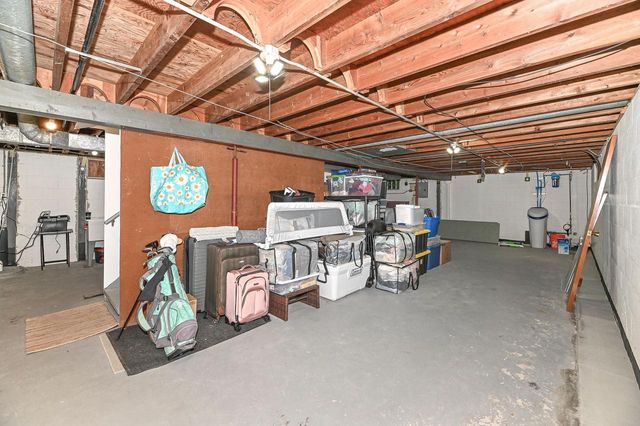 3430 Roberts STREET, Franksville, WI 53126