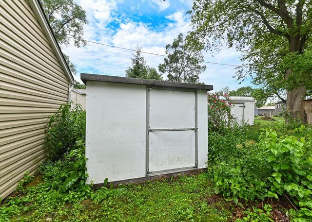 3430 Roberts STREET, Franksville, WI 53126
