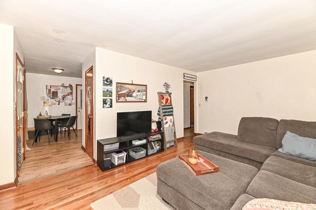 3430 Roberts STREET, Franksville, WI 53126