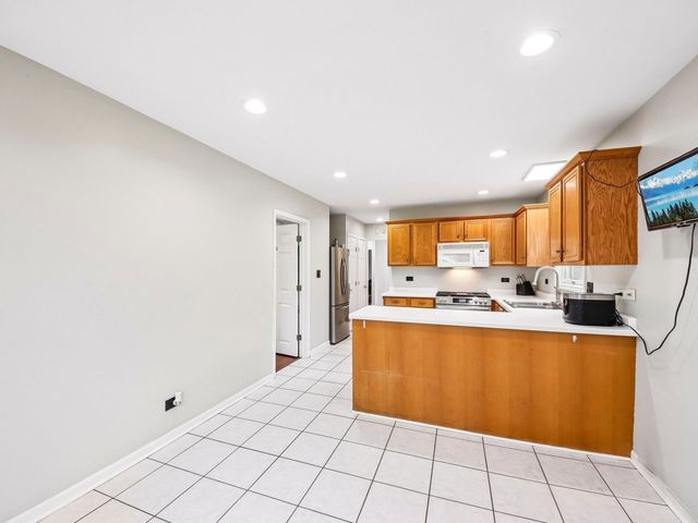 3140 Emerson Street, Franklin Park, IL 60131