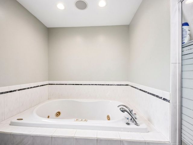 3140 Emerson Street, Franklin Park, IL 60131