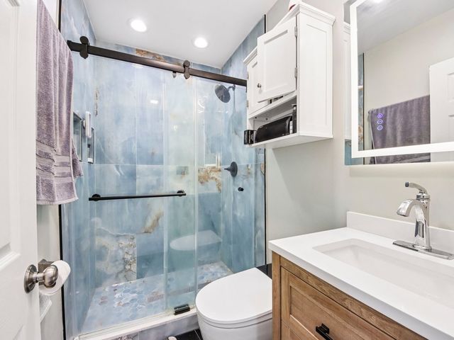 3140 Emerson Street, Franklin Park, IL 60131