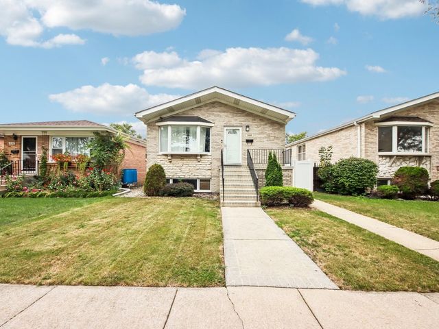 3140 Emerson Street, Franklin Park, IL 60131