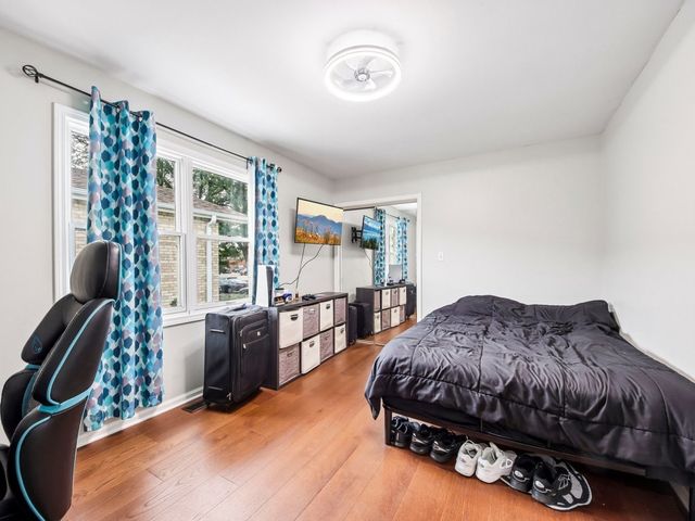 3140 Emerson Street, Franklin Park, IL 60131